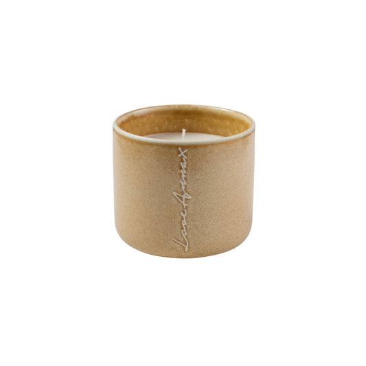 Chapters Zen Hour Fragrance Candle 325g Santal Gift Boxed