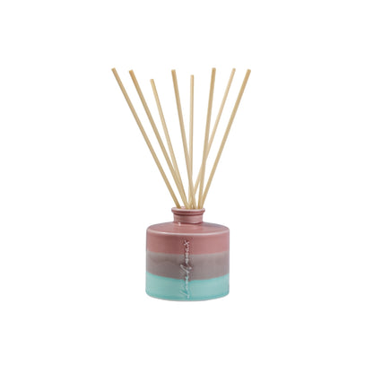 Chapters Bottomless Brunch Diffuser 200ML Dragonfruit & Lime Gift Boxed