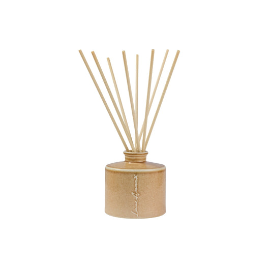 Chapters Zen Hour Diffuser 200ML Santal Gift Boxed