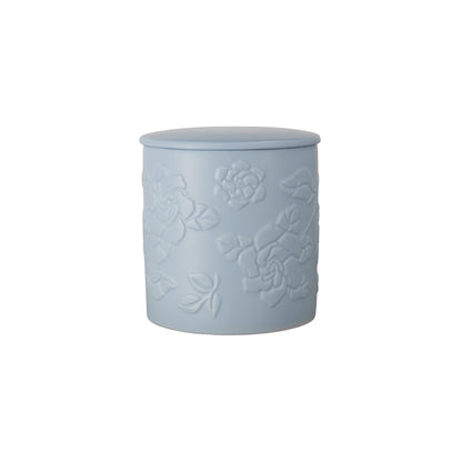 Botanika Fragrance Candle 290g White Gardenia Gift Boxed