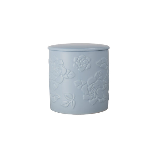 Botanika Fragrance Candle 290g White Gardenia Gift Boxed