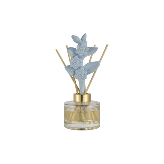 Botanika Diffuser 150ml White Gardenia Gift Boxed