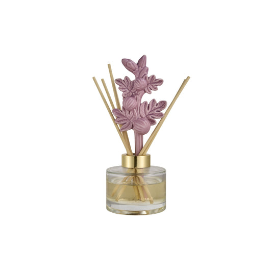 Botanika Diffuser 150ml Fig & Bergamot Gift Boxed