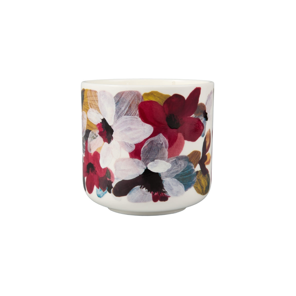 Maxwell & Williams Prudence De Marchi Magnolias Fragrance Candle 310g Gift Boxed