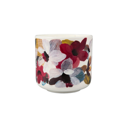 Maxwell & Williams Prudence De Marchi Magnolias Fragrance Candle 310g Gift Boxed