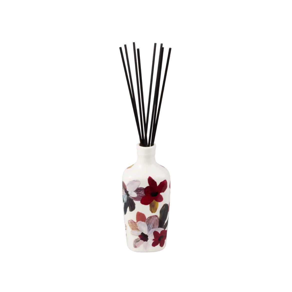 Maxwell & Williams Prudence De Marchi Magnolias Diffuser 350ML Gift Boxed