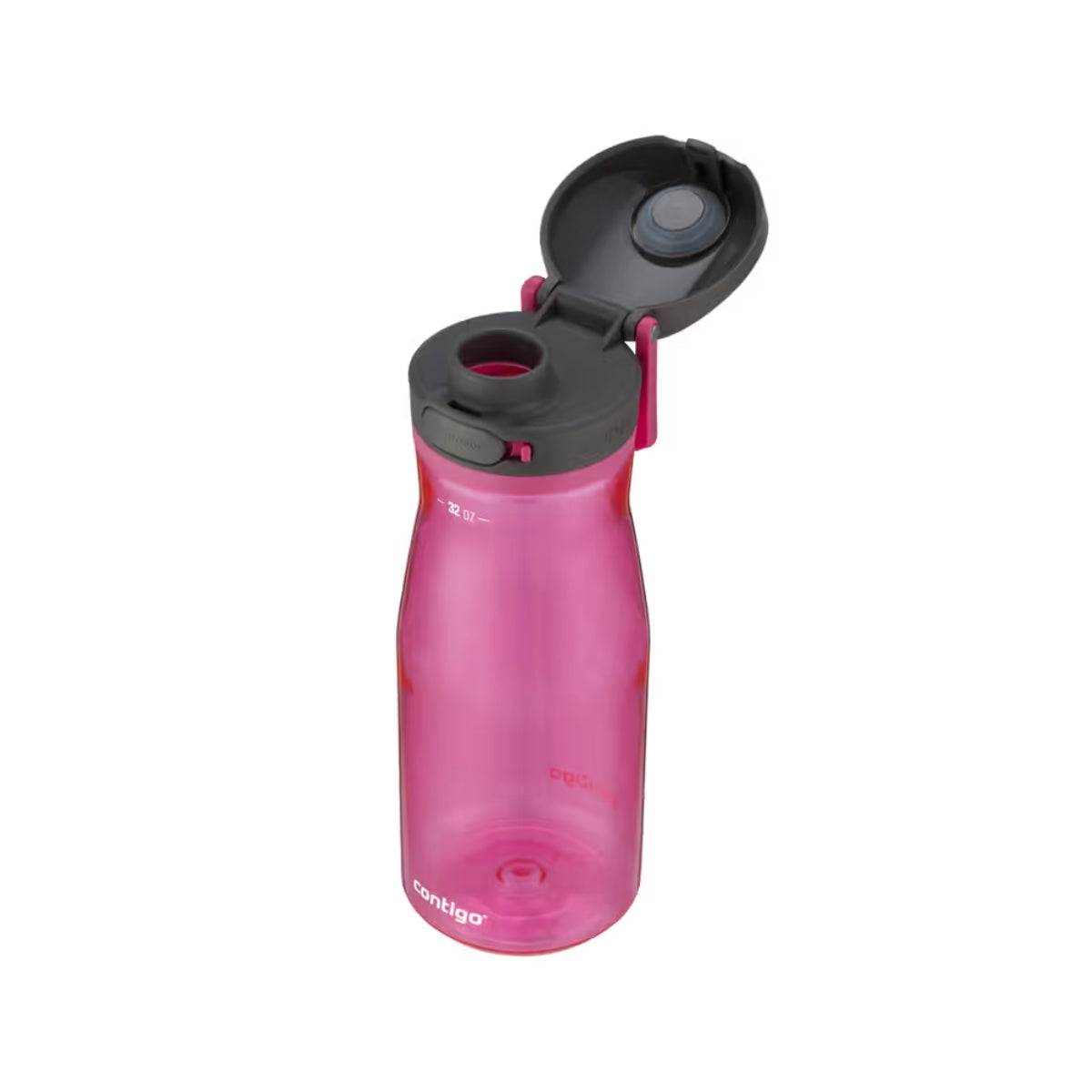 Jackson Autopop - Dragon Fruit 946ml