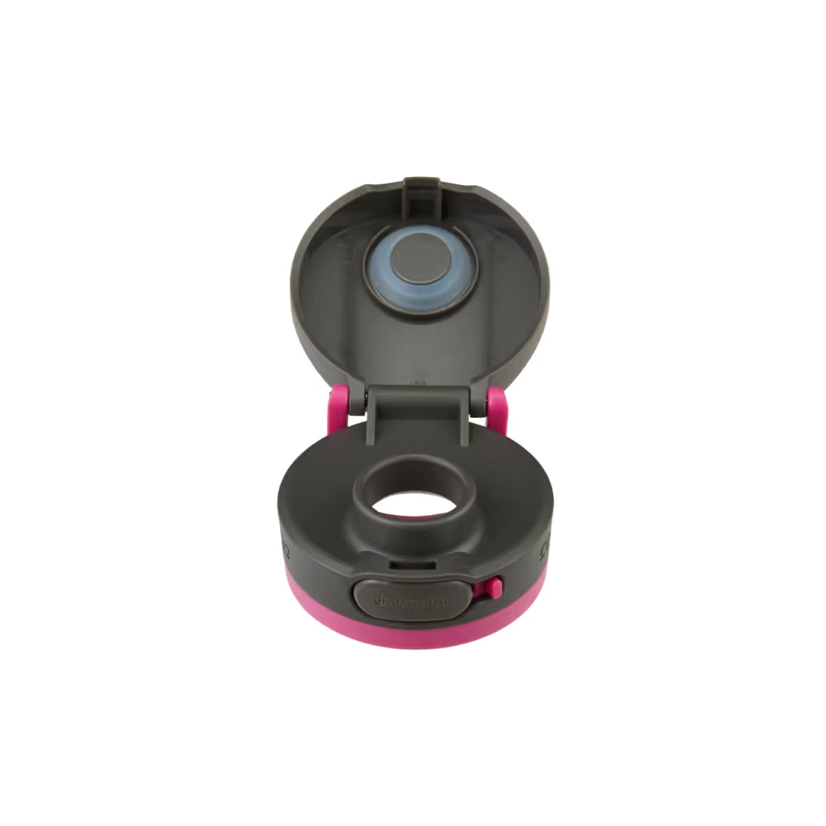 Jackson Autopop - Dragon Fruit 946ml