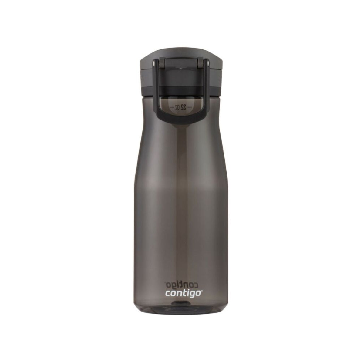 Ashland 2.0 Autospout - Licorce 946ml | Contigo | Matchbox