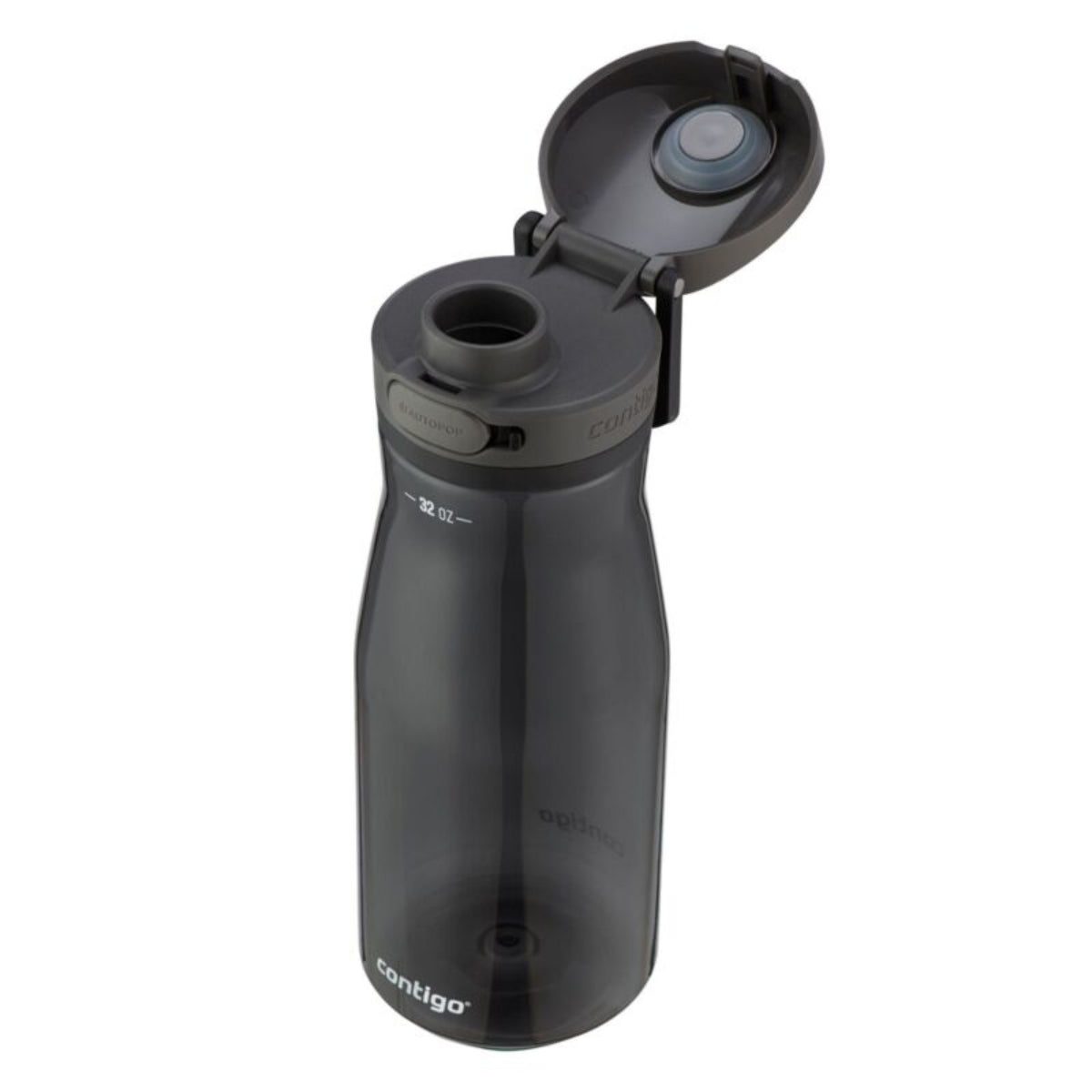 Ashland 2.0 Autospout - Licorce 946ml