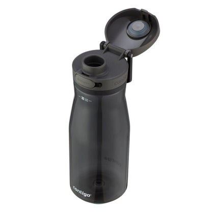 Ashland 2.0 Autospout - Licorce 946ml