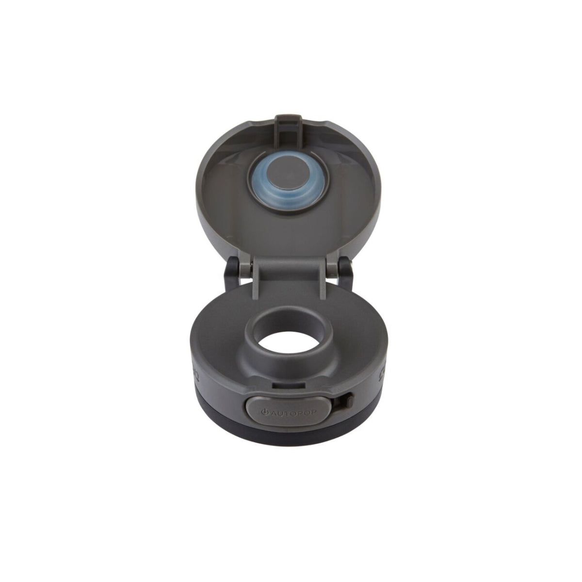 Ashland 2.0 Autospout - Licorce 946ml