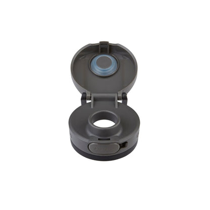 Ashland 2.0 Autospout - Licorce 946ml