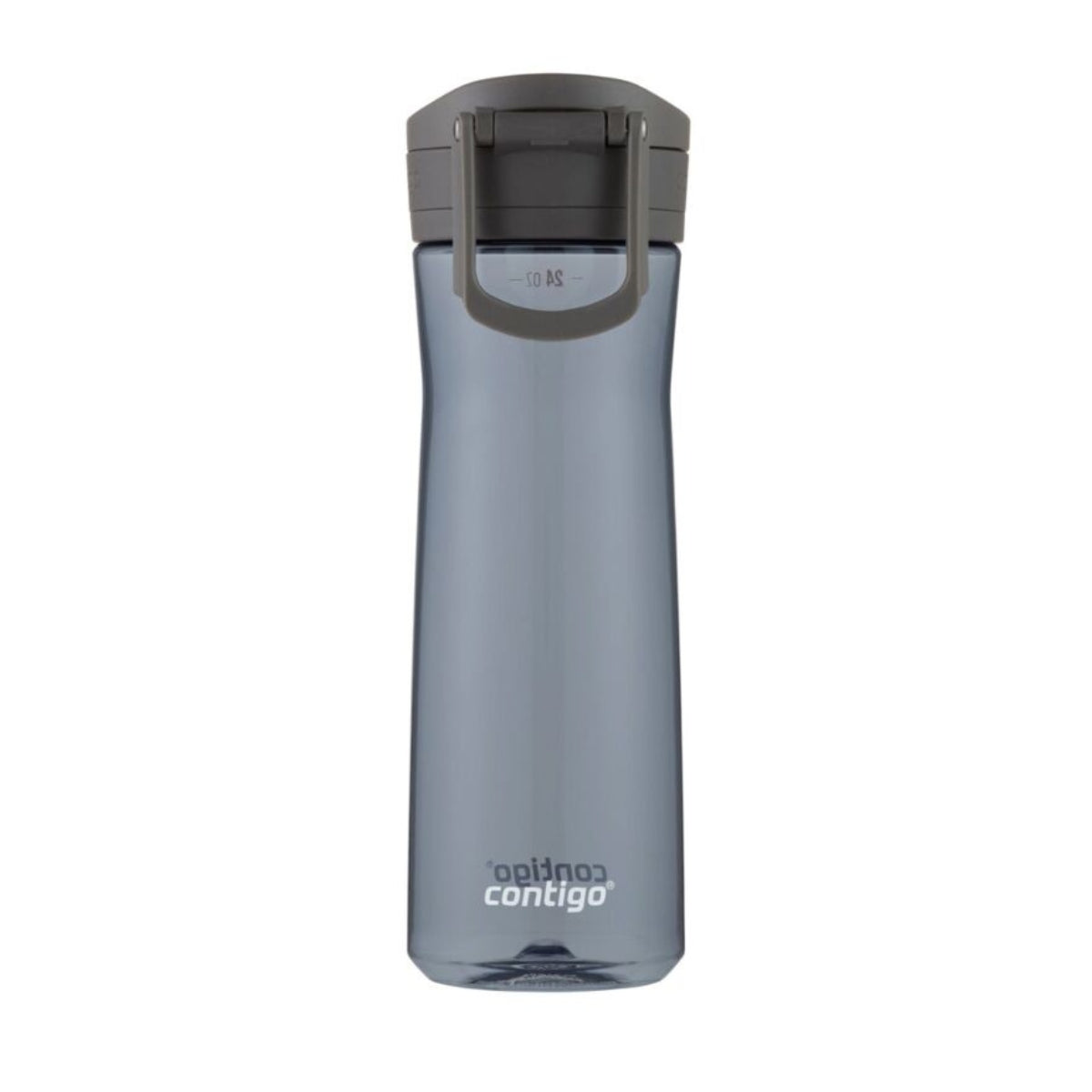 Ashland 2.0 Autospout - Sake/Grey 709ml