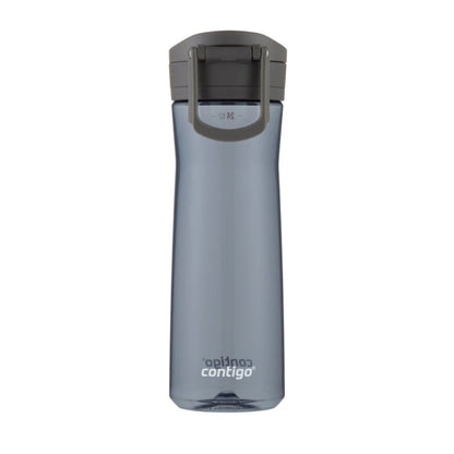 Ashland 2.0 Autospout - Sake/Grey 709ml