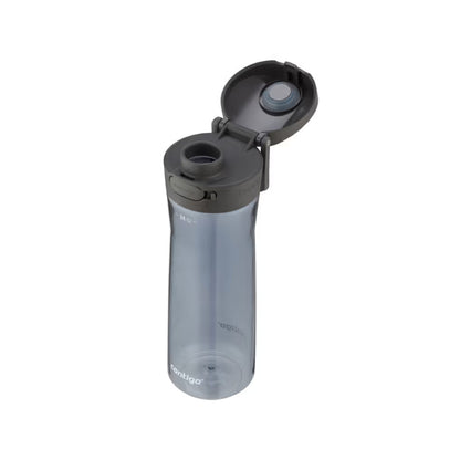 Jackson Autopop - Sake/Grey 709ml