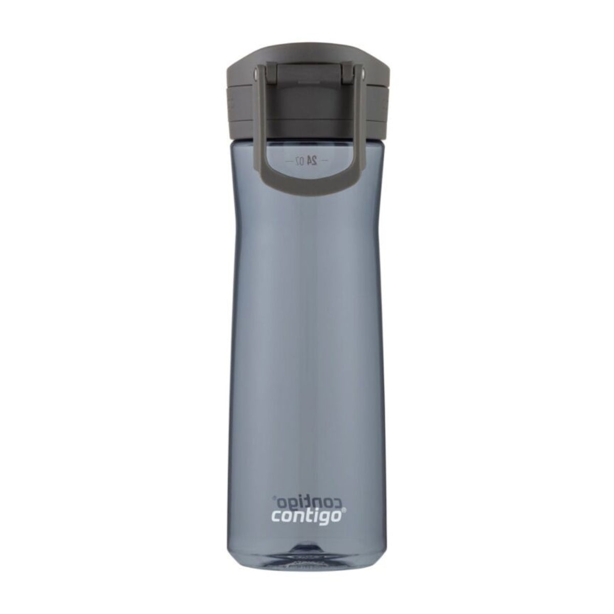 Ashland 2.0 Autospout - Sake/Grey 709ml