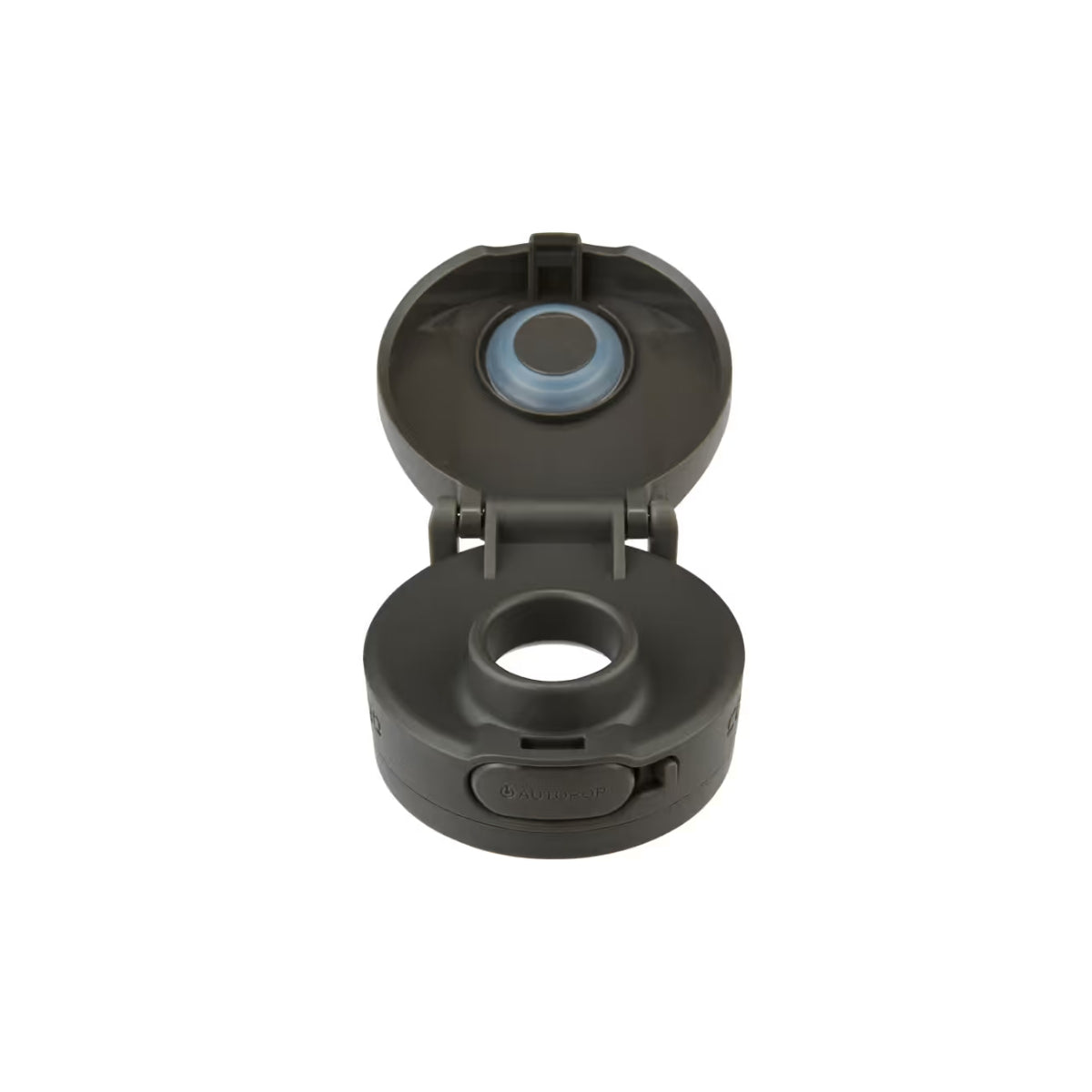 Jackson Autopop - Sake/Grey 709ml