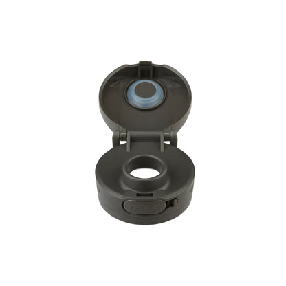 Jackson Autopop - Sake/Grey 709ml