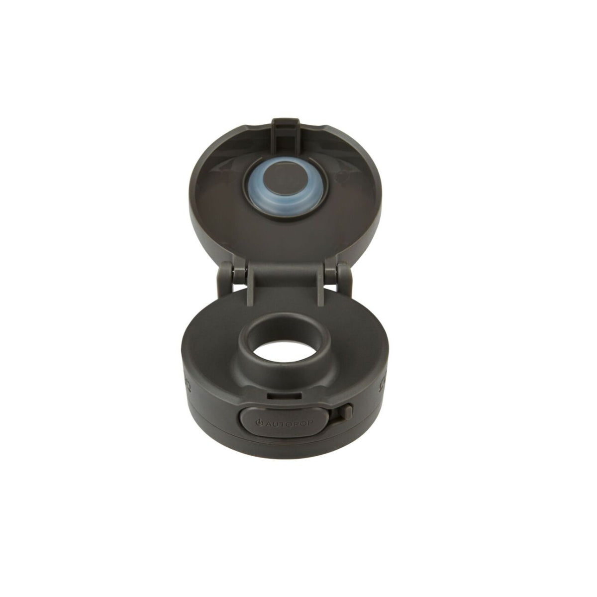 Ashland 2.0 Autospout - Sake/Grey 709ml