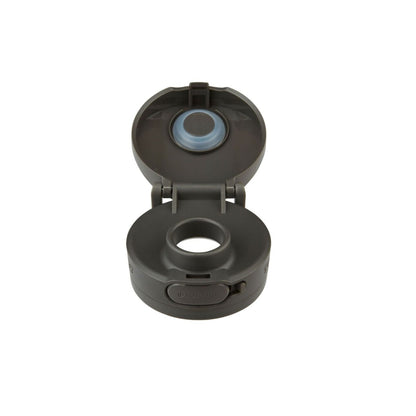 Ashland 2.0 Autospout - Sake/Grey 709ml