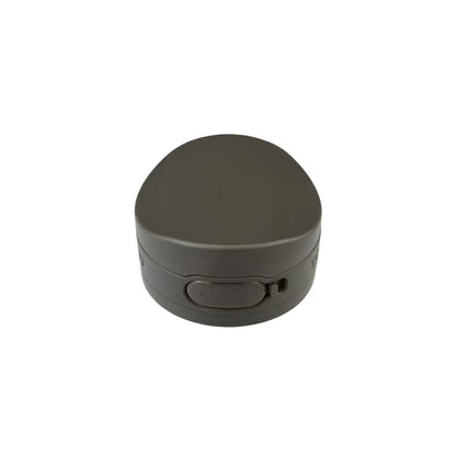 Jackson Autopop - Sake/Grey 709ml