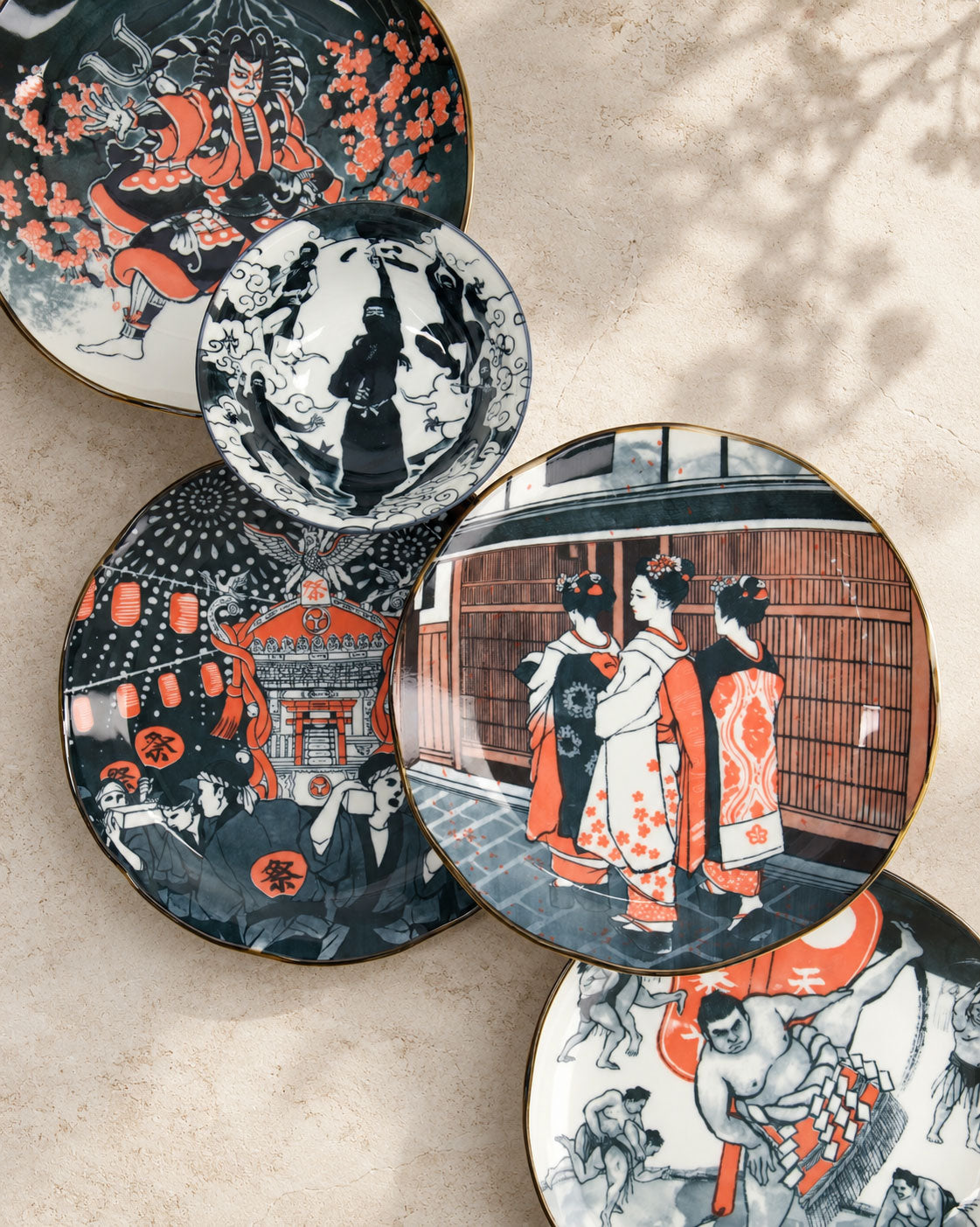 Asakusa