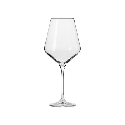 Avant-Garde Wine Glass 490ml - 6 Piece Set