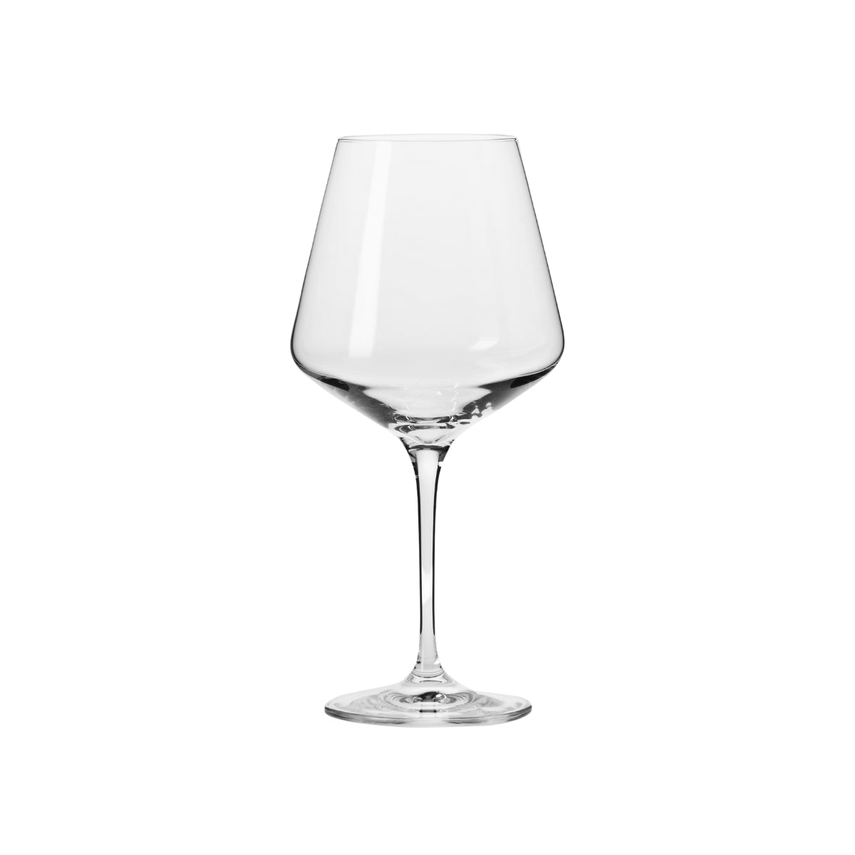 Avant-Garde Wine Glass 460ml - 6 Piece Set