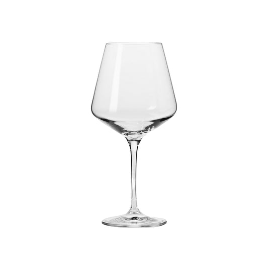 Avant-Garde Wine Glass 460ml - 6 Piece Set