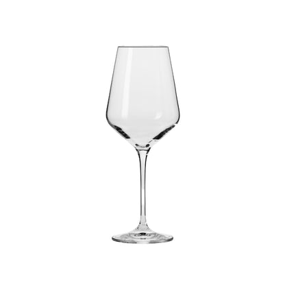 Avant-Garde Wine Glass 390ml - 6 Piece Set