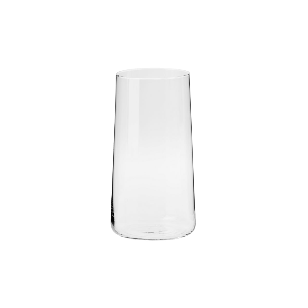 Avant-Garde Highball 540ml - 6 Piece Set