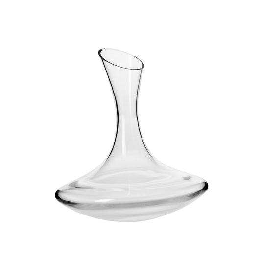Avant-Garde Wine Carafe - 1.8L