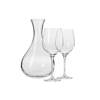 Harmony Wine Set - 3 Piece Set