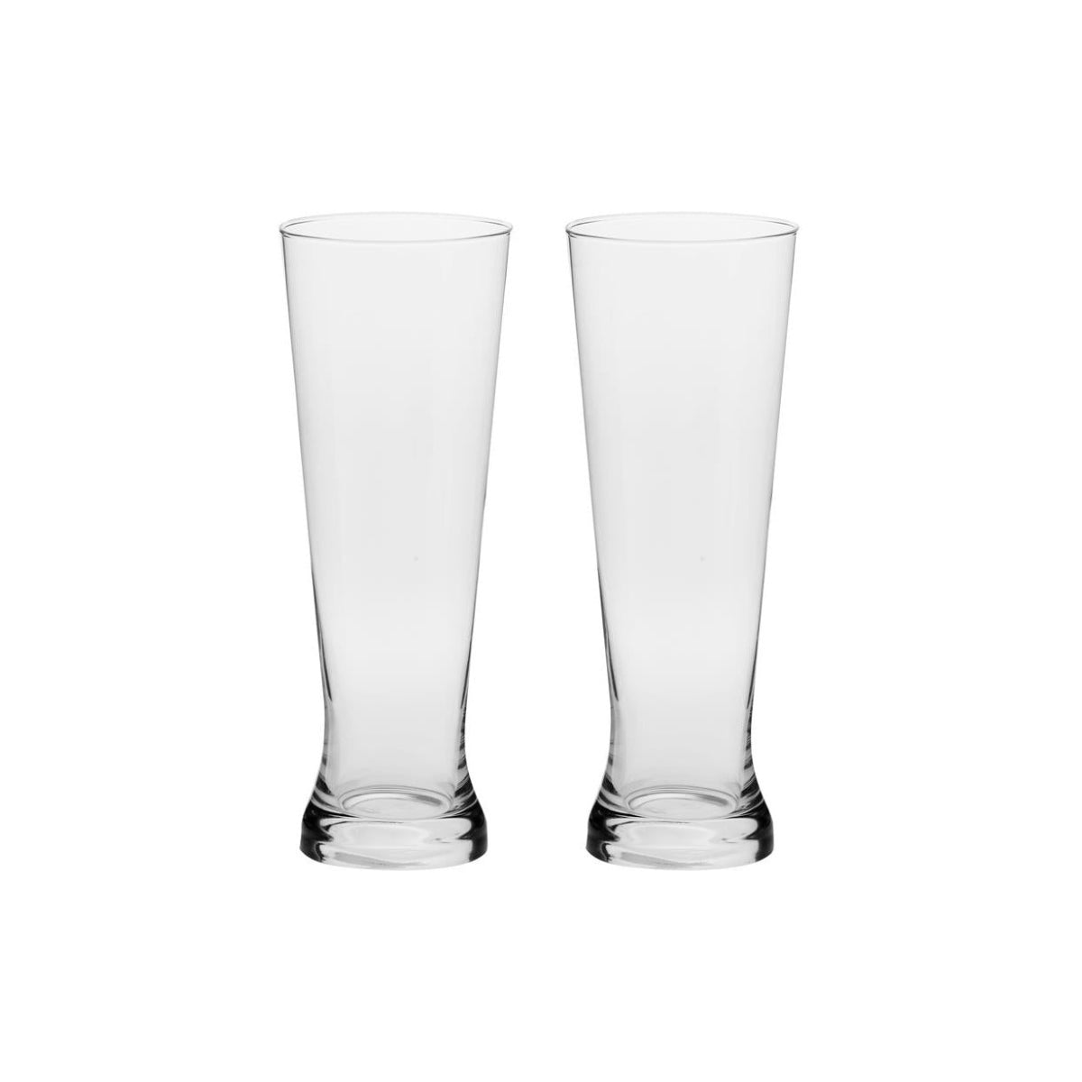 Duet Pilsner 500ml - Set of 2
