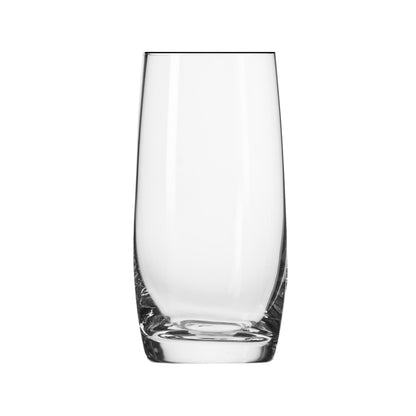 Blended Highball Glass Set of 6 410ML Gift Boxed