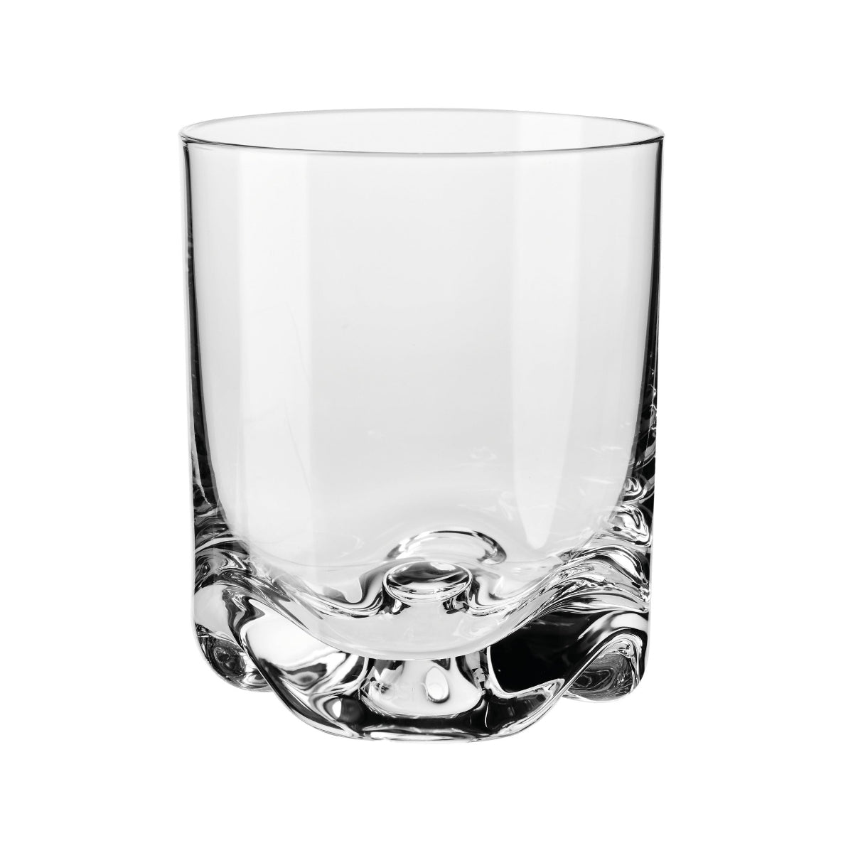 Blended Highball Glass Set of 6 410ML Gift Boxed