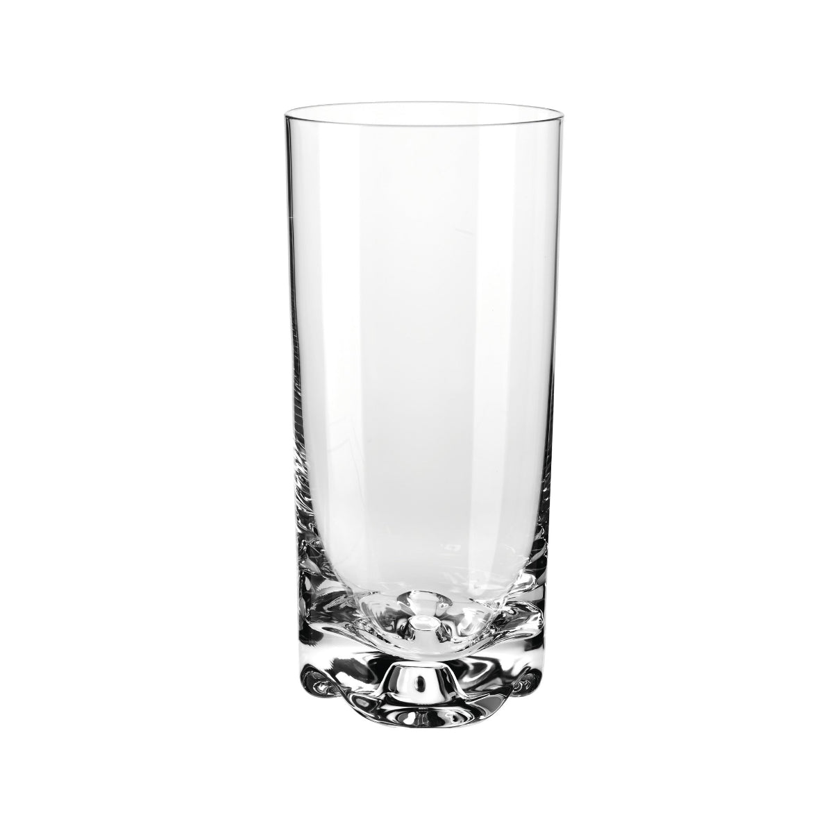 Mixology Highball Set of 6 390ML Gift Boxed