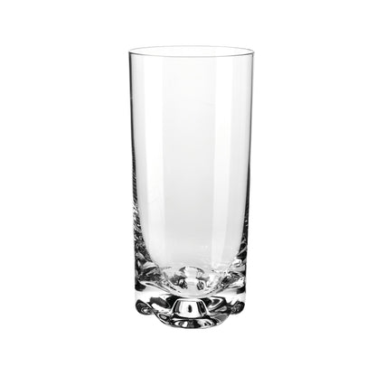 Mixology Highball Set of 6 390ML Gift Boxed