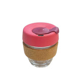 Keepup Brew Cork Small 08Oz