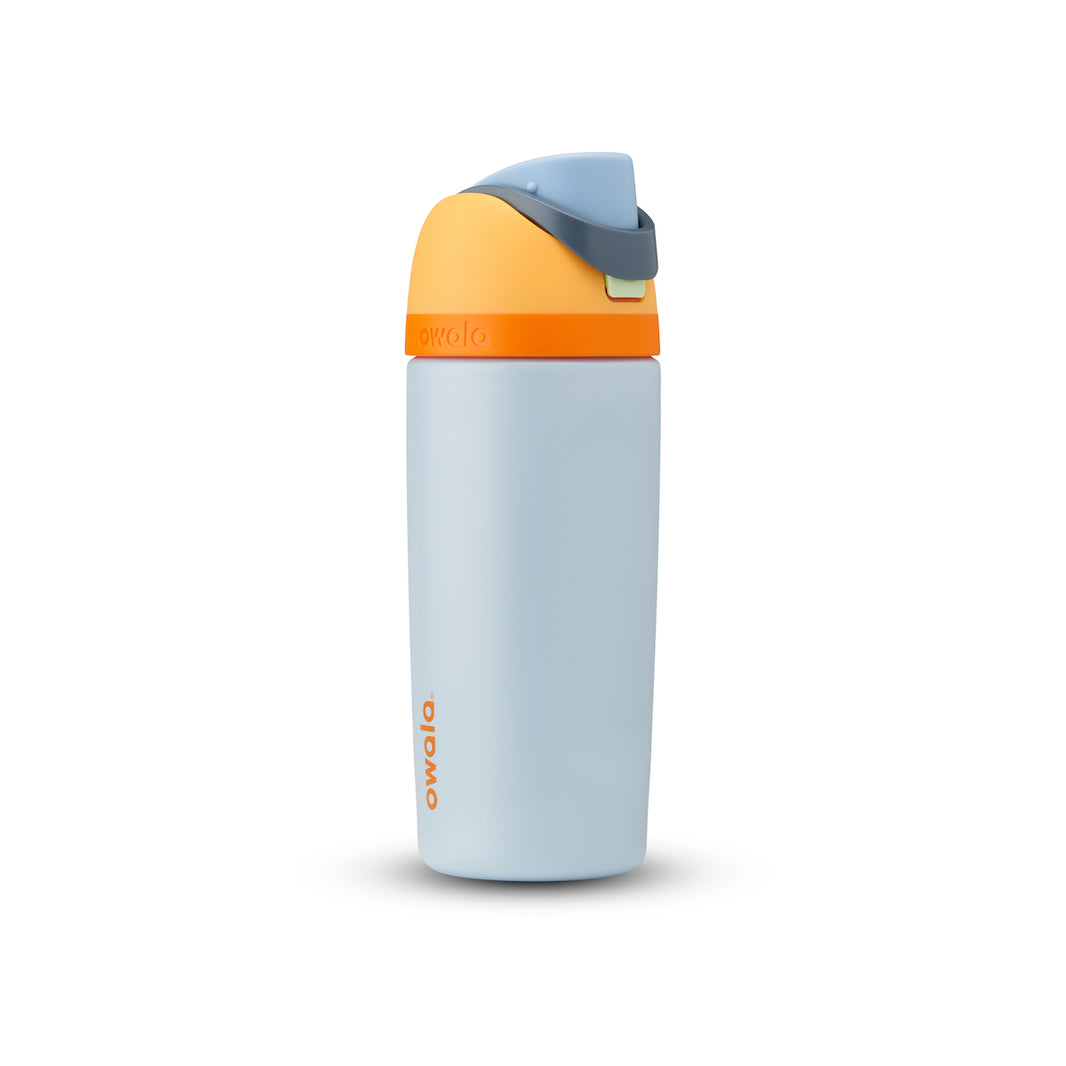 Kids Lunchware – Matchbox