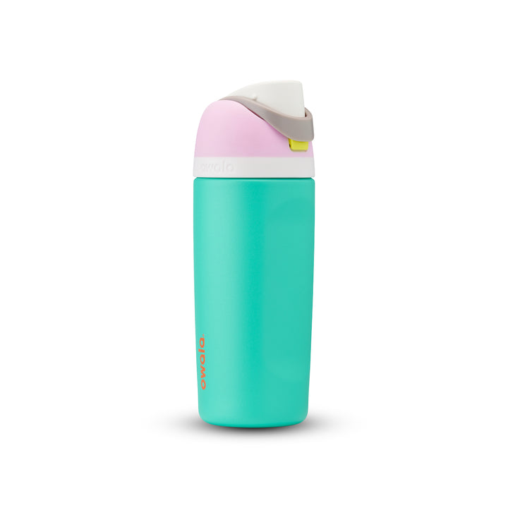 Kids Lunchware – Matchbox