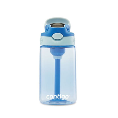 Kids Autospout - Blue 414ml