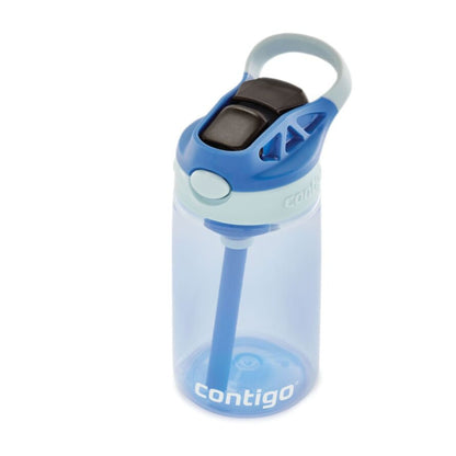 Kids Autospout - Blue 414ml