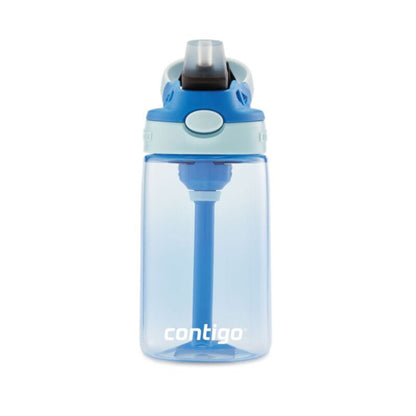 Kids Autospout - Blue 414ml