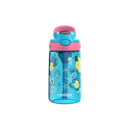Kids Autospout - Butterflies 414ml