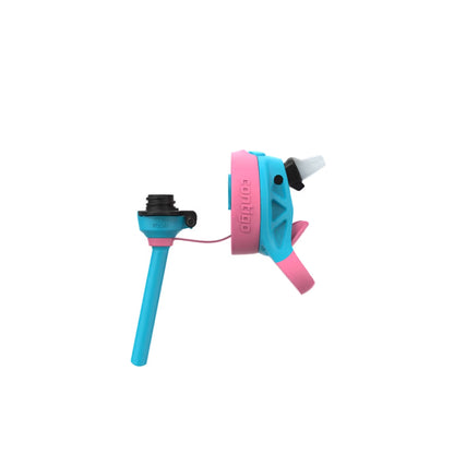 Kids Autospout - Butterflies 414ml