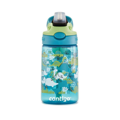 Kids Autospout - Dinosaur 414ml