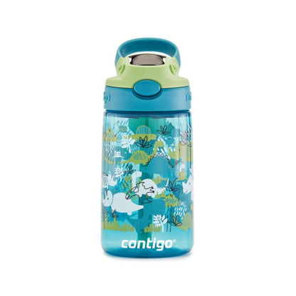 Kids Autospout - Dinosaur 414ml