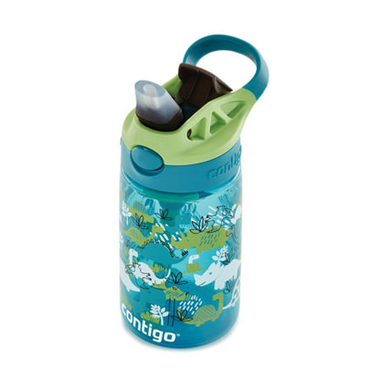 Kids Autospout - Dinosaur 414ml